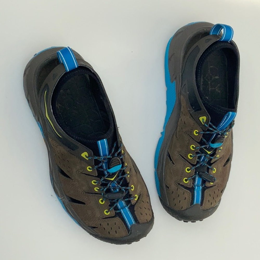 Hoka One One Sandals